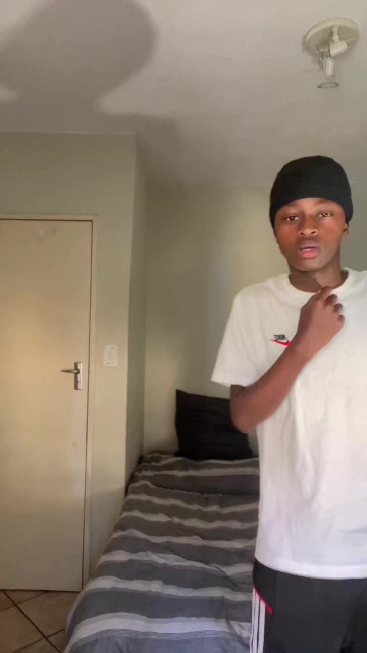 @Bester