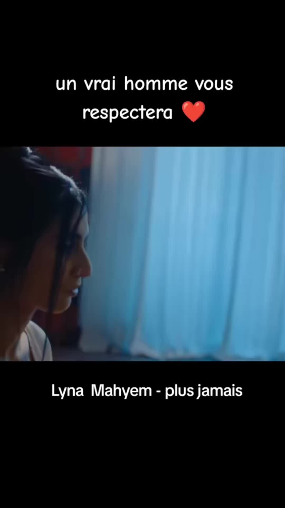 @princesseRebelle