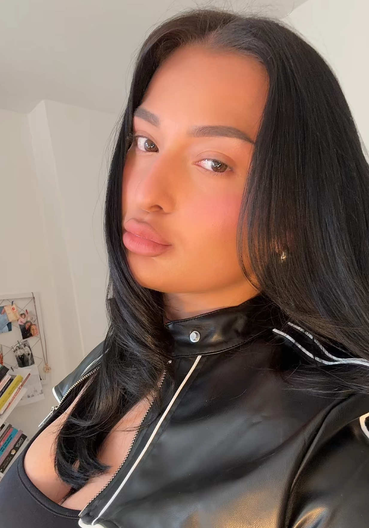 @seymosuuum