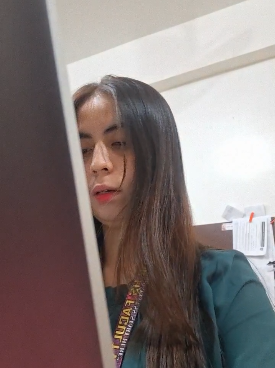 @Binibining Meña