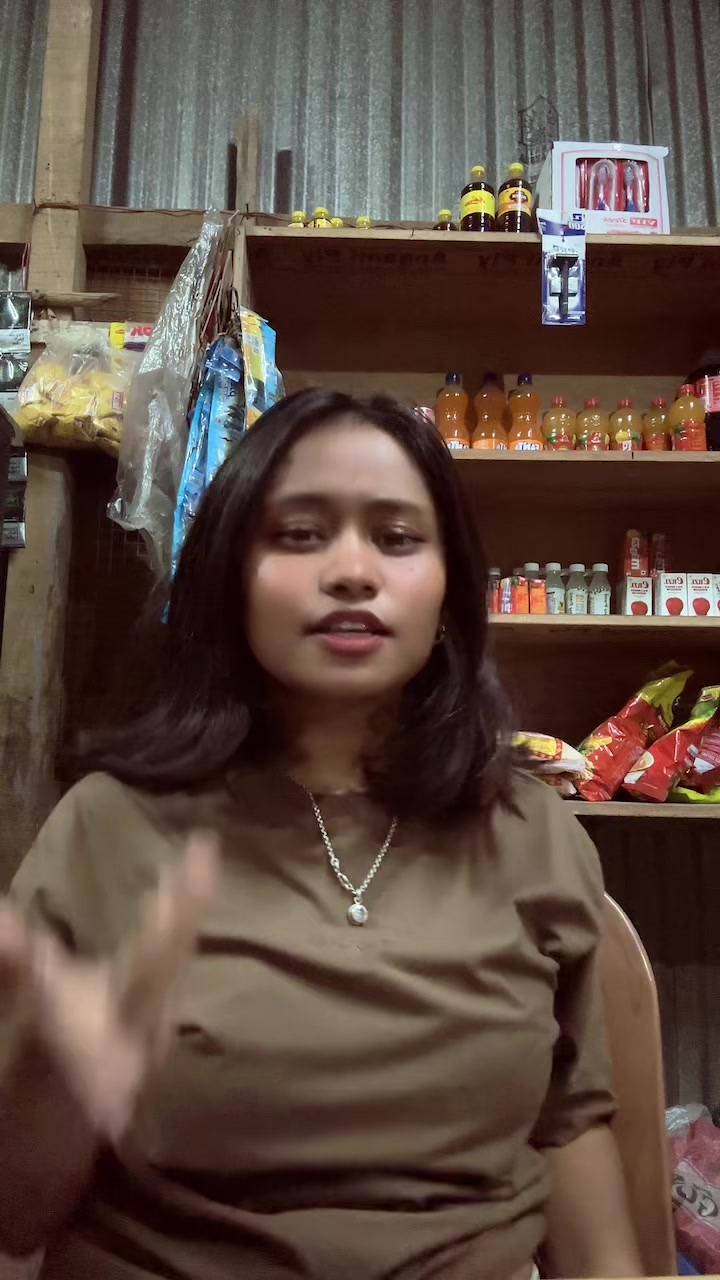 @Pooja Rawat