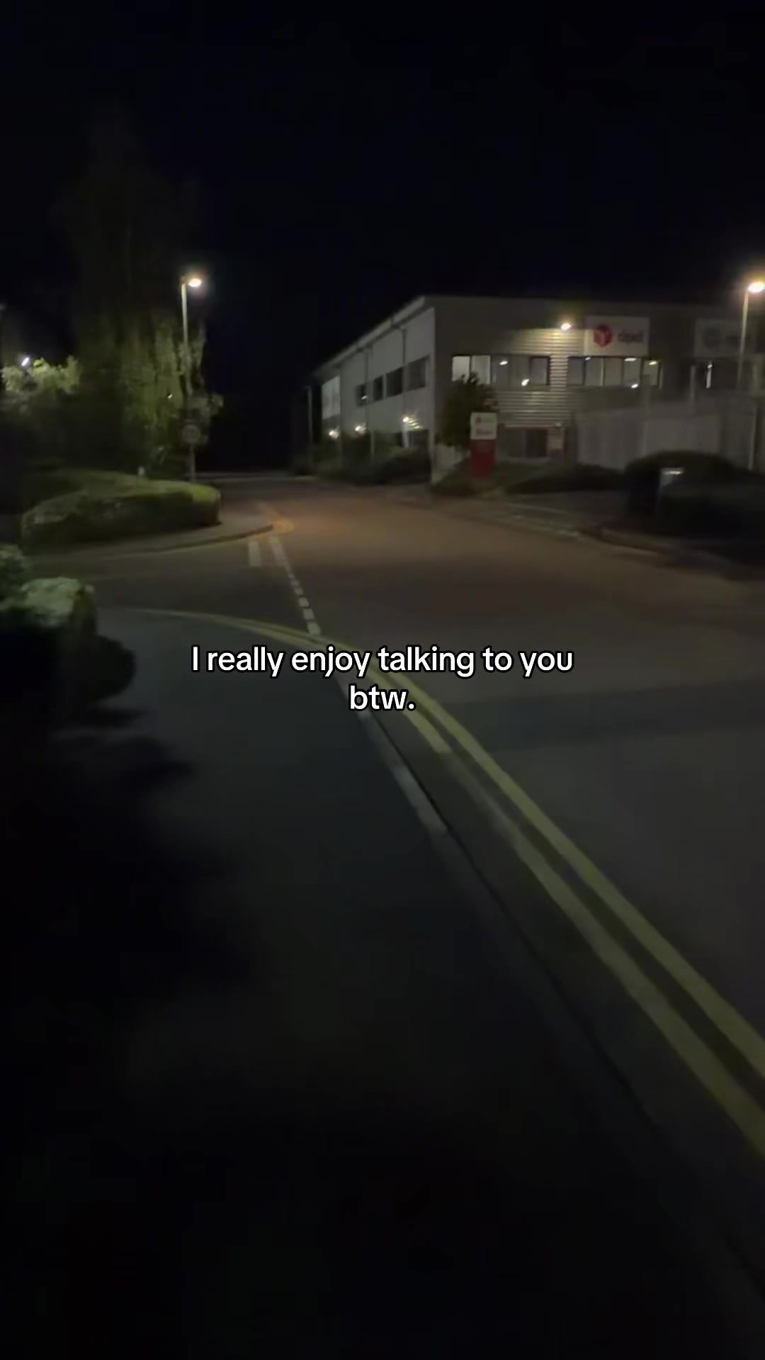 @Daniel