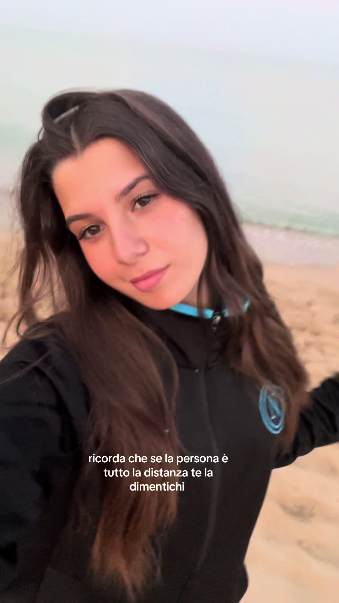 @andre🌟