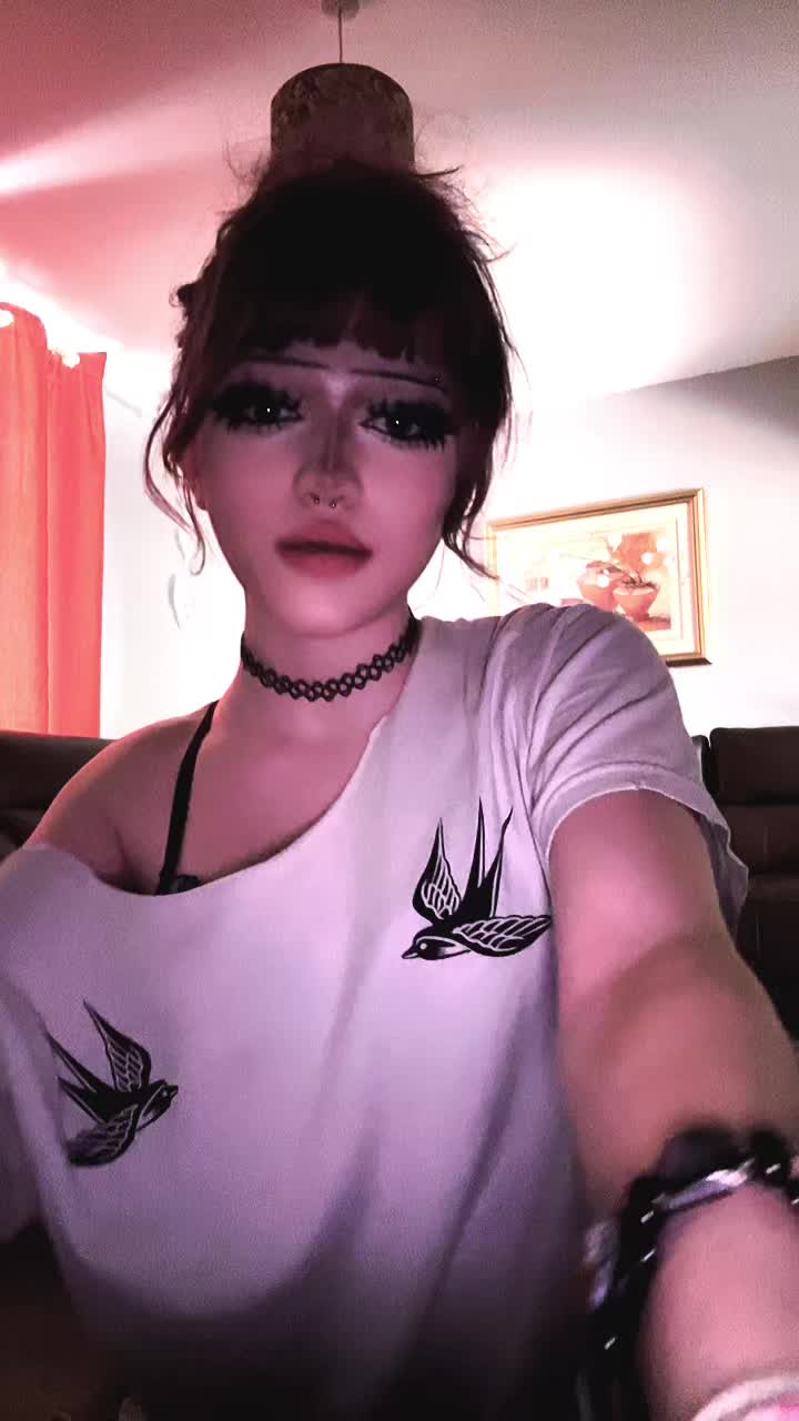 @⋆˚꩜｡