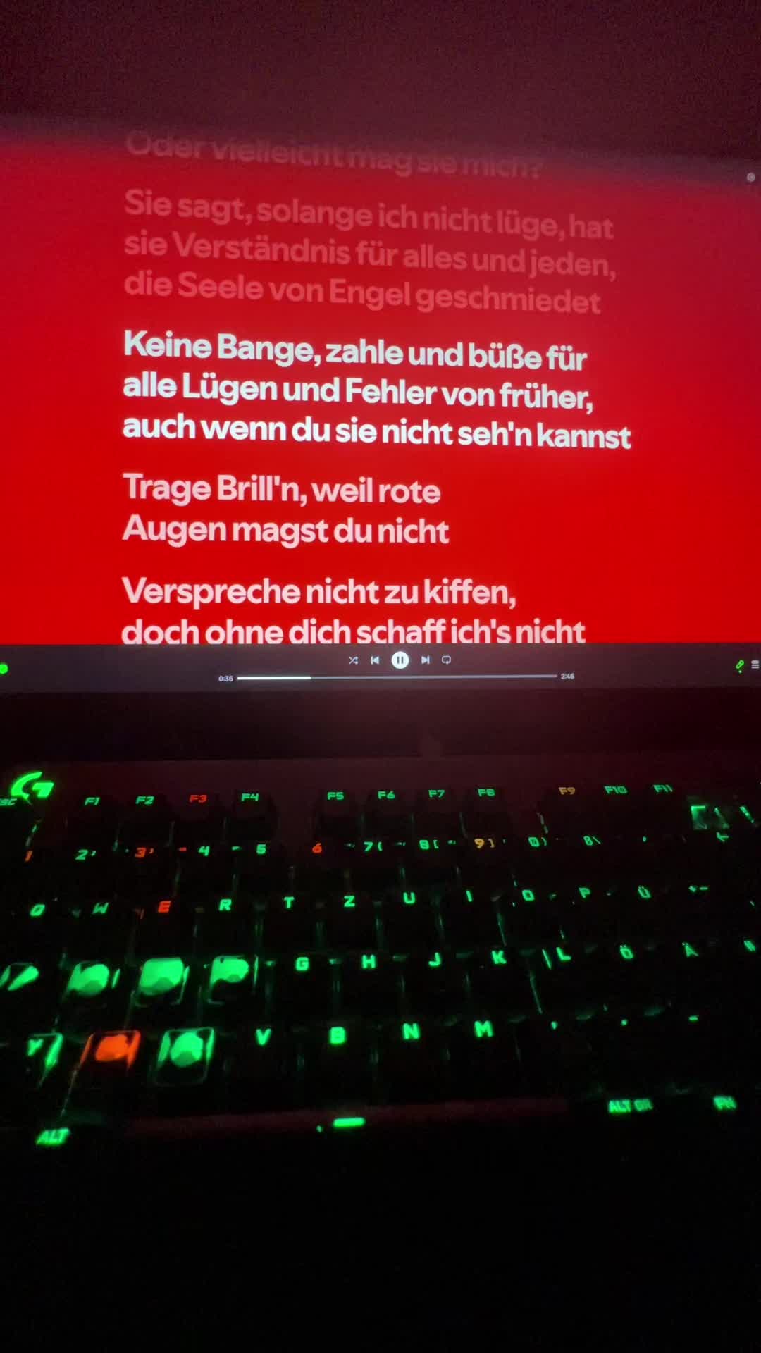 @song2.eur