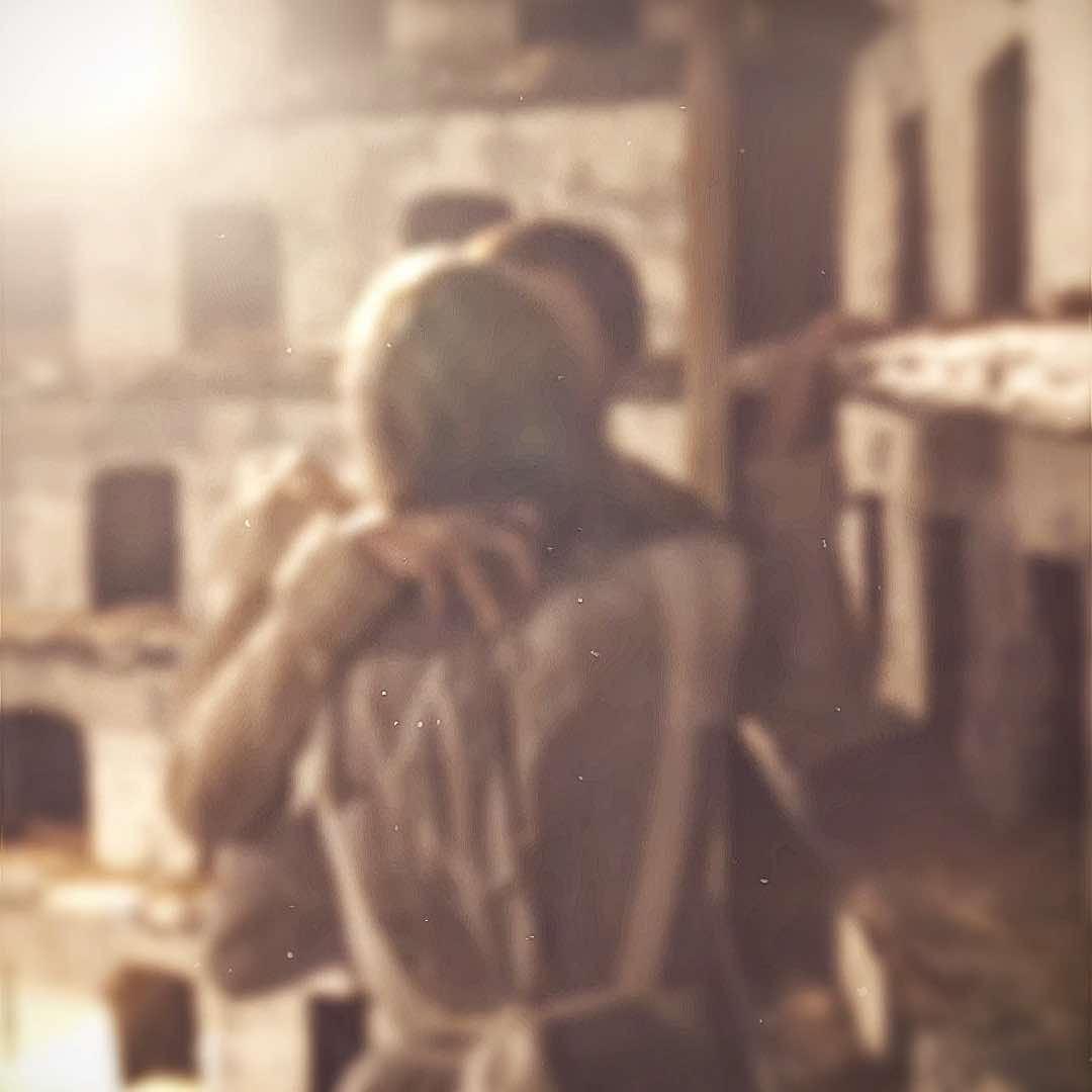 @MxndysMulti