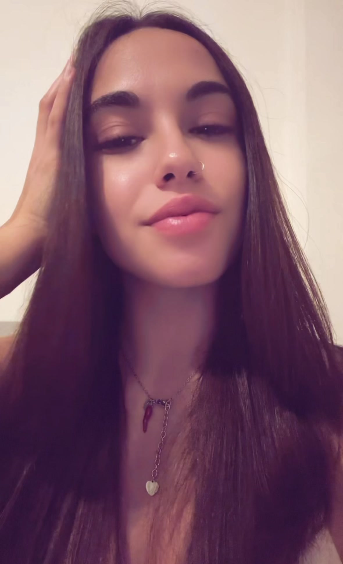@francescamatarazzo_