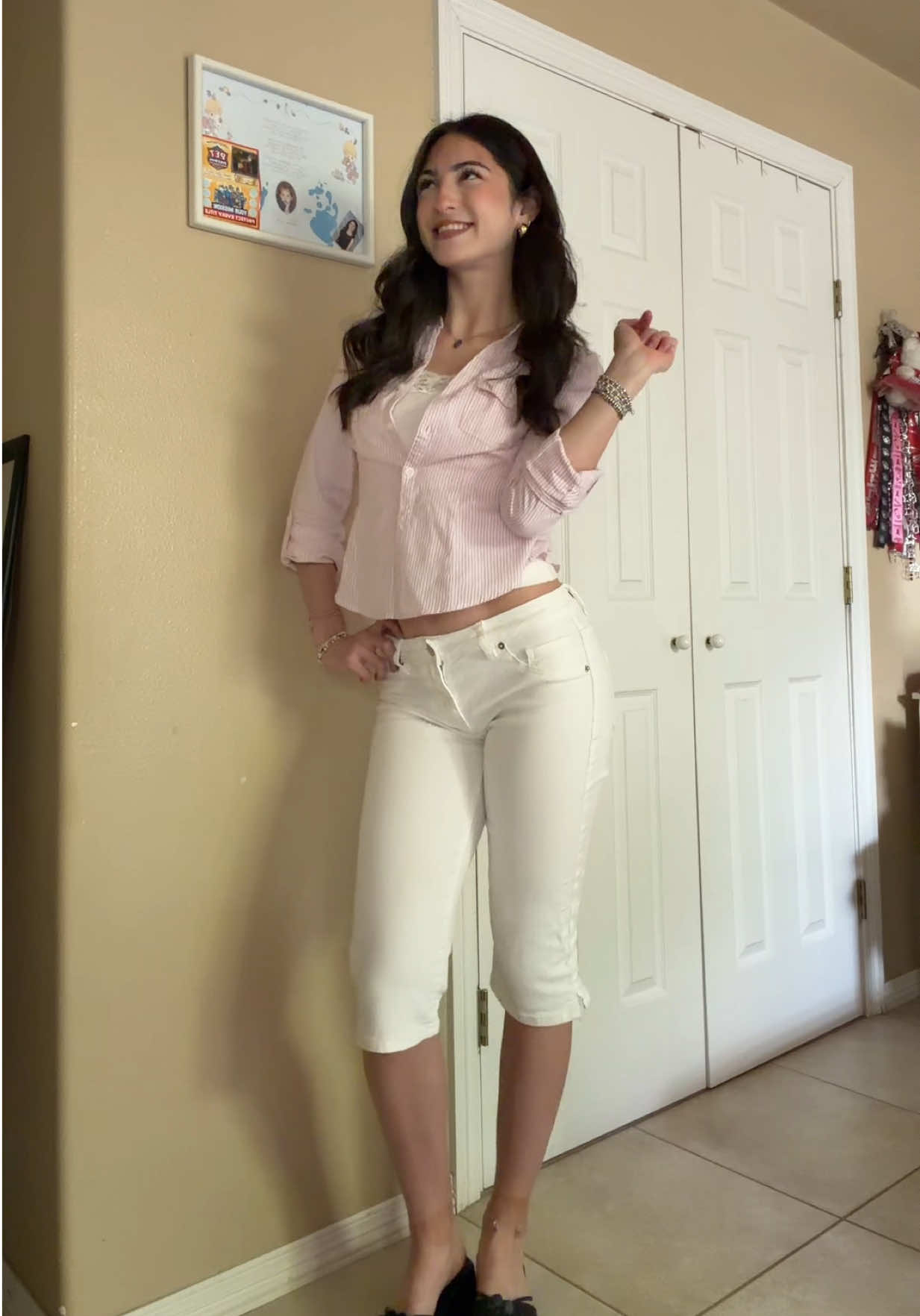 @daniella