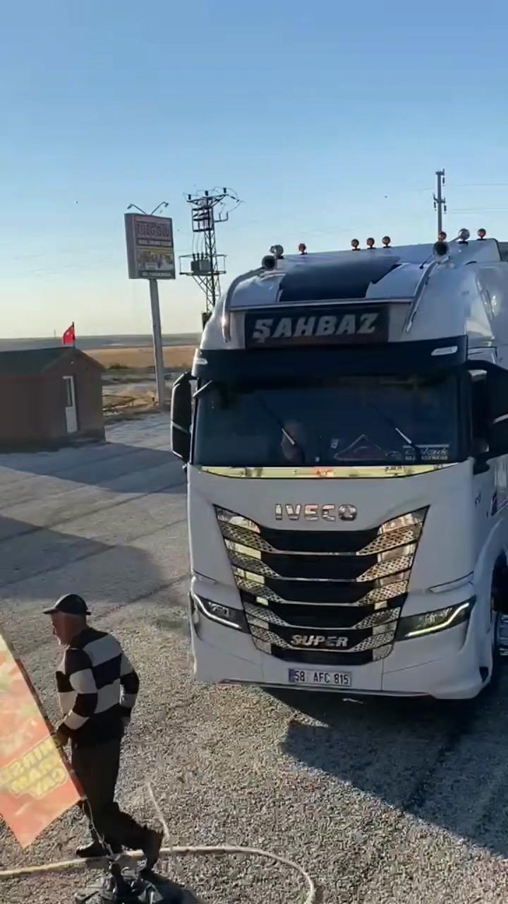 @Tuzg&ouml;l&uuml; Sosyal tesisleri