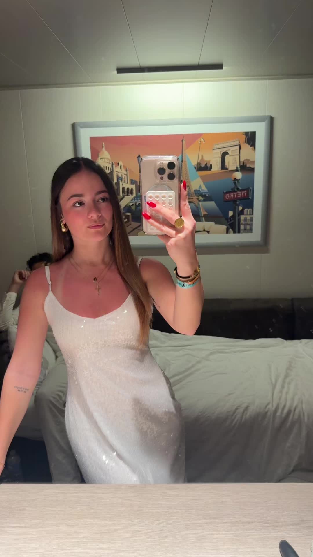 @ambx