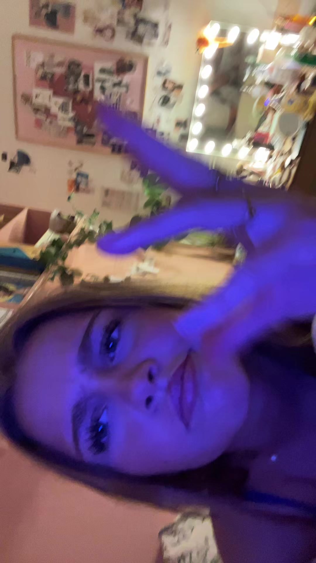 @uwubaka3