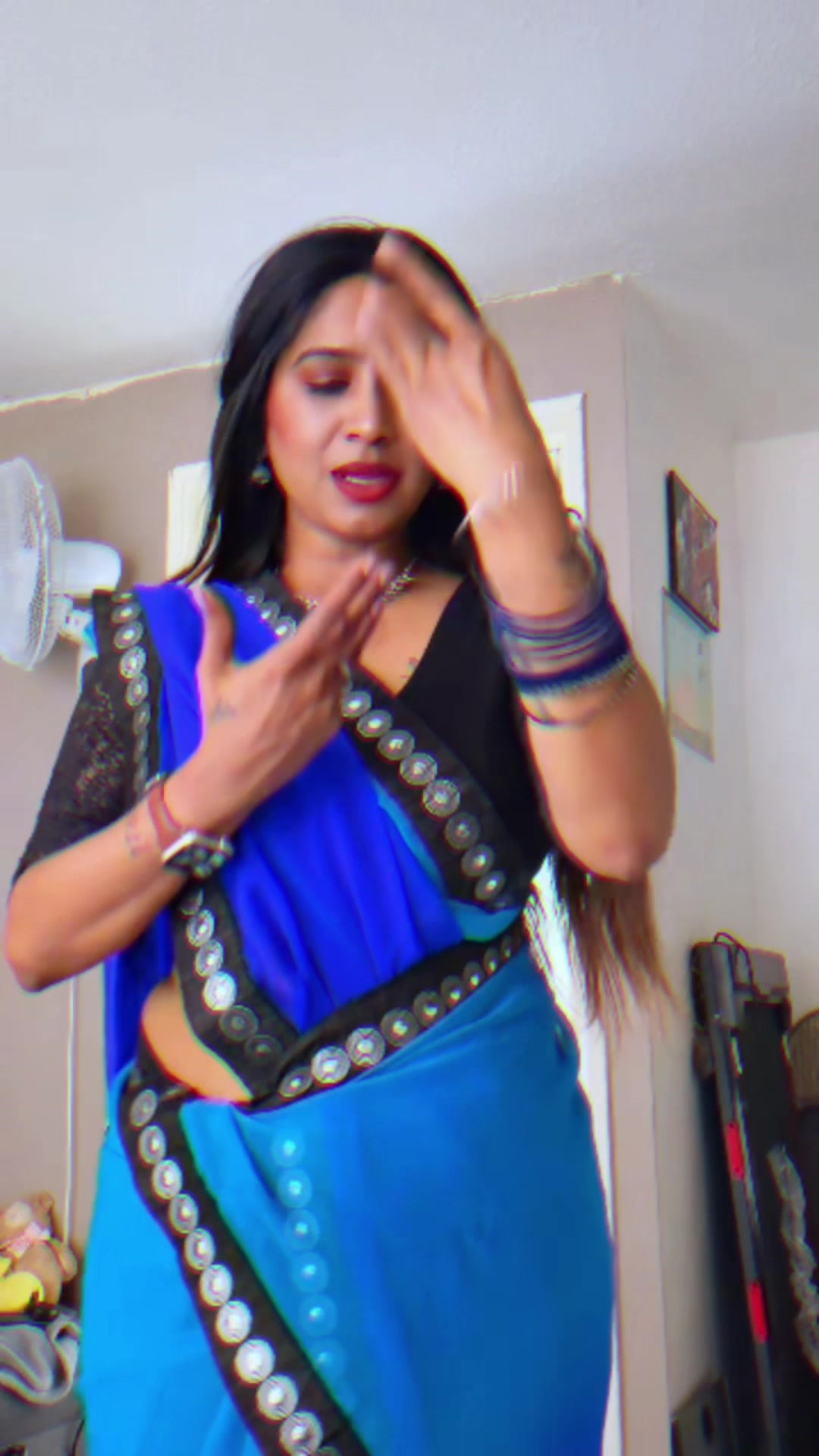 @Ann