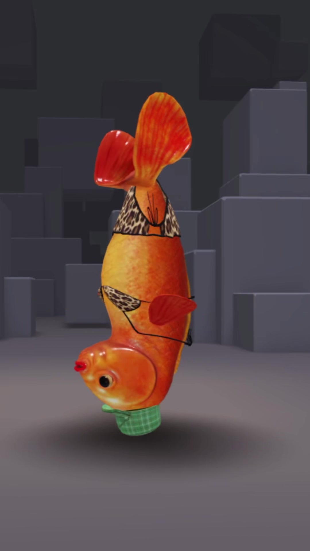@timmyfish29