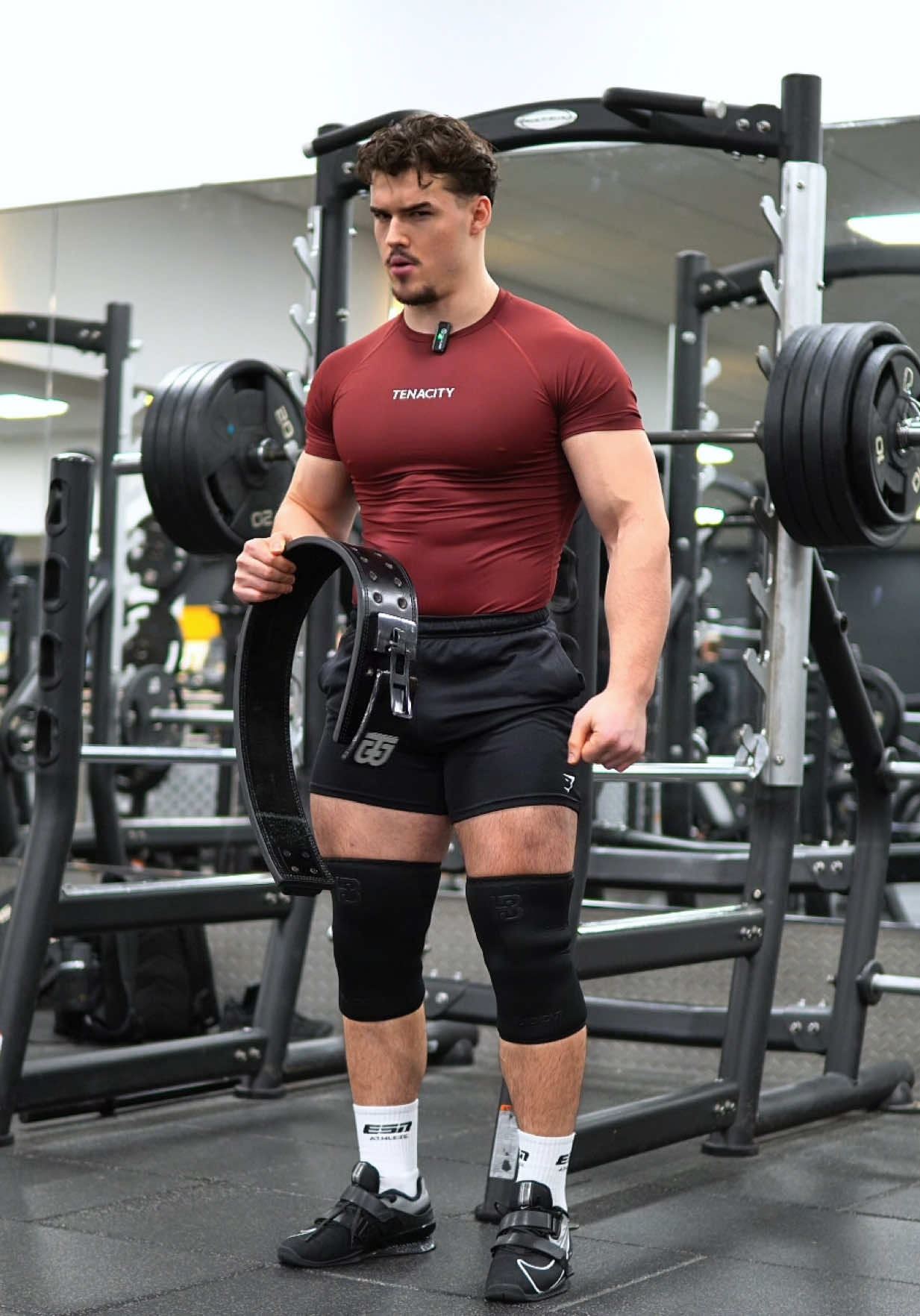 @Hardbody