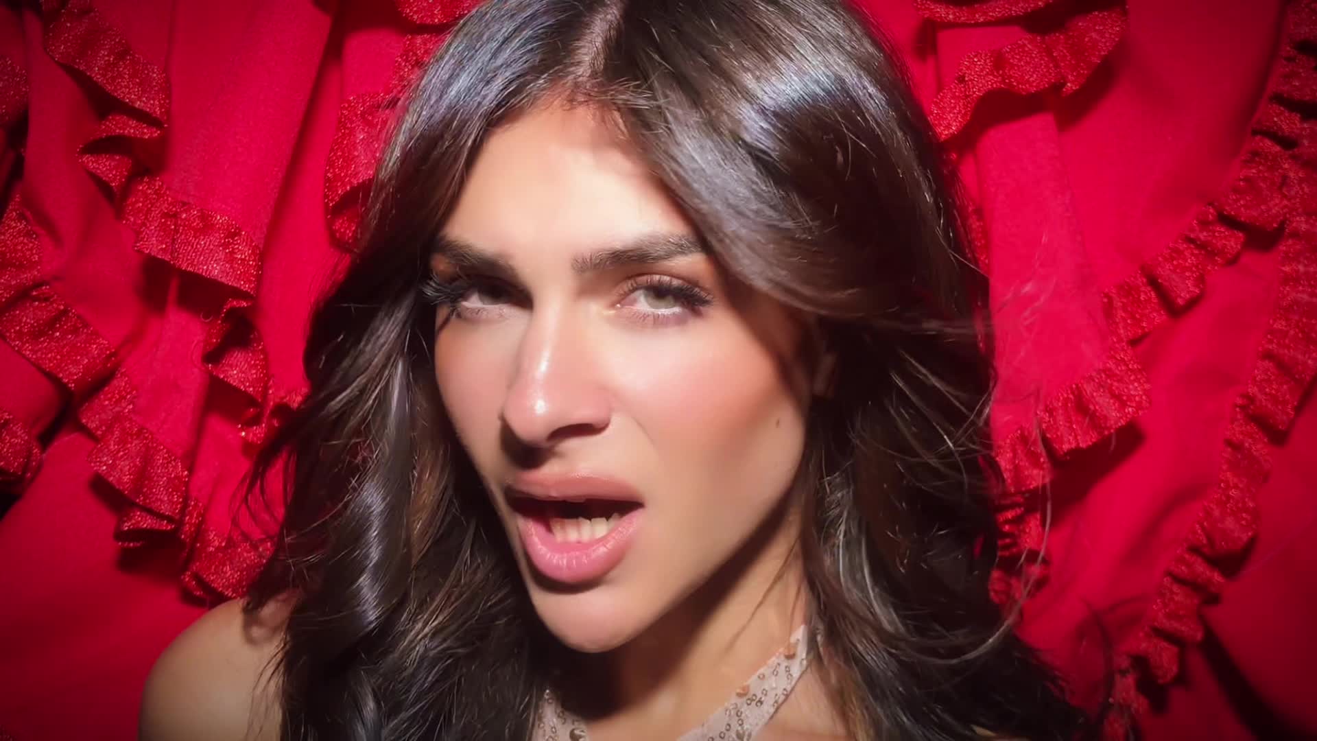 @Juanmi Serrano