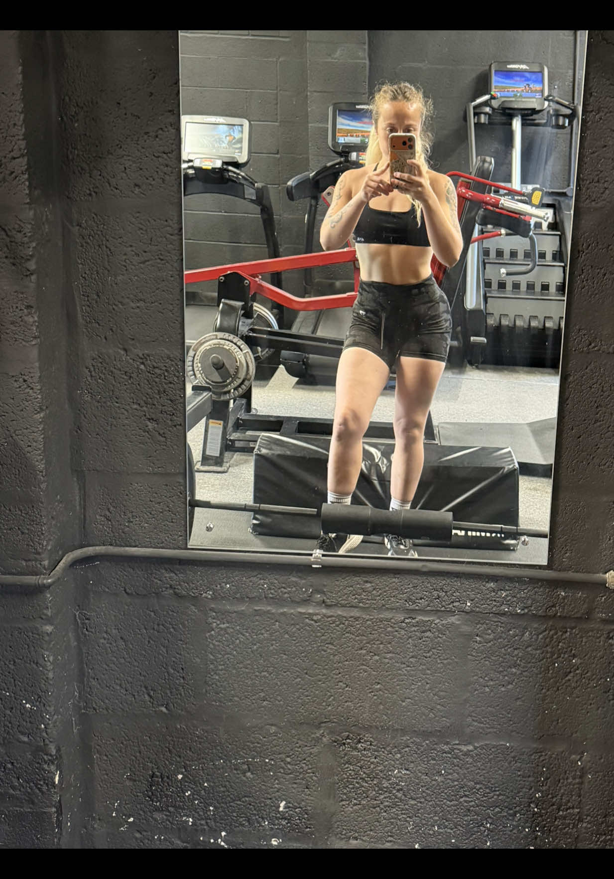 @melissa_grows