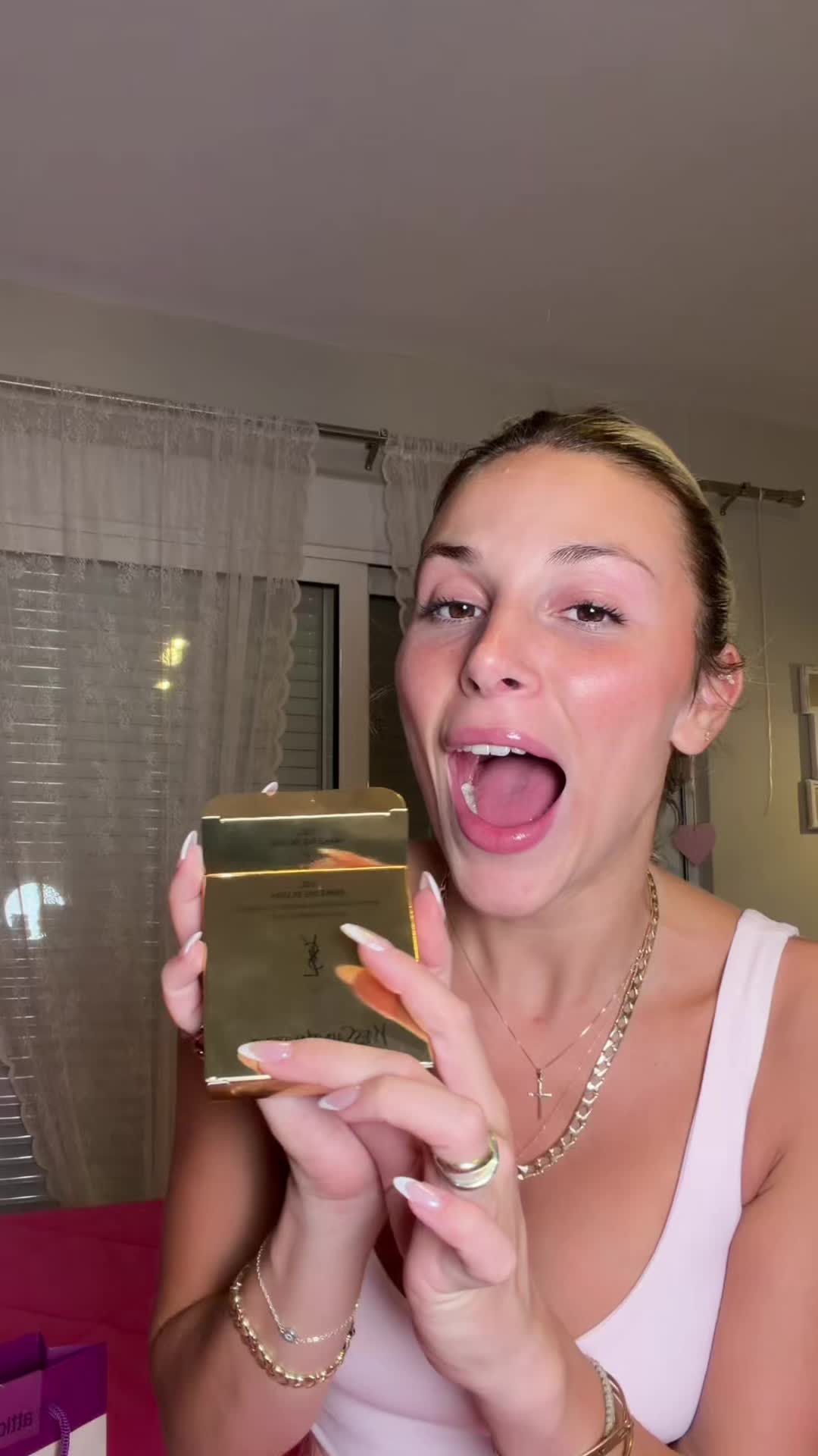 @Xryy💋