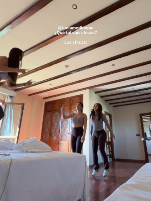 @Influencers Tiktok