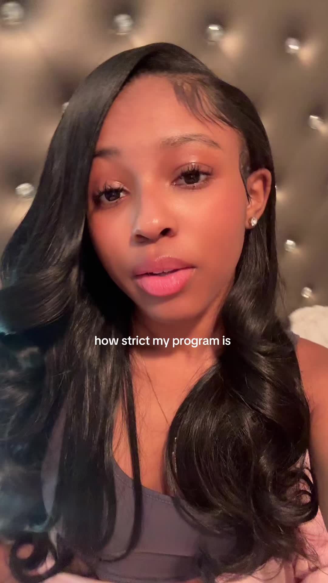 @seanay