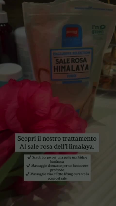 @Gaia Cardone