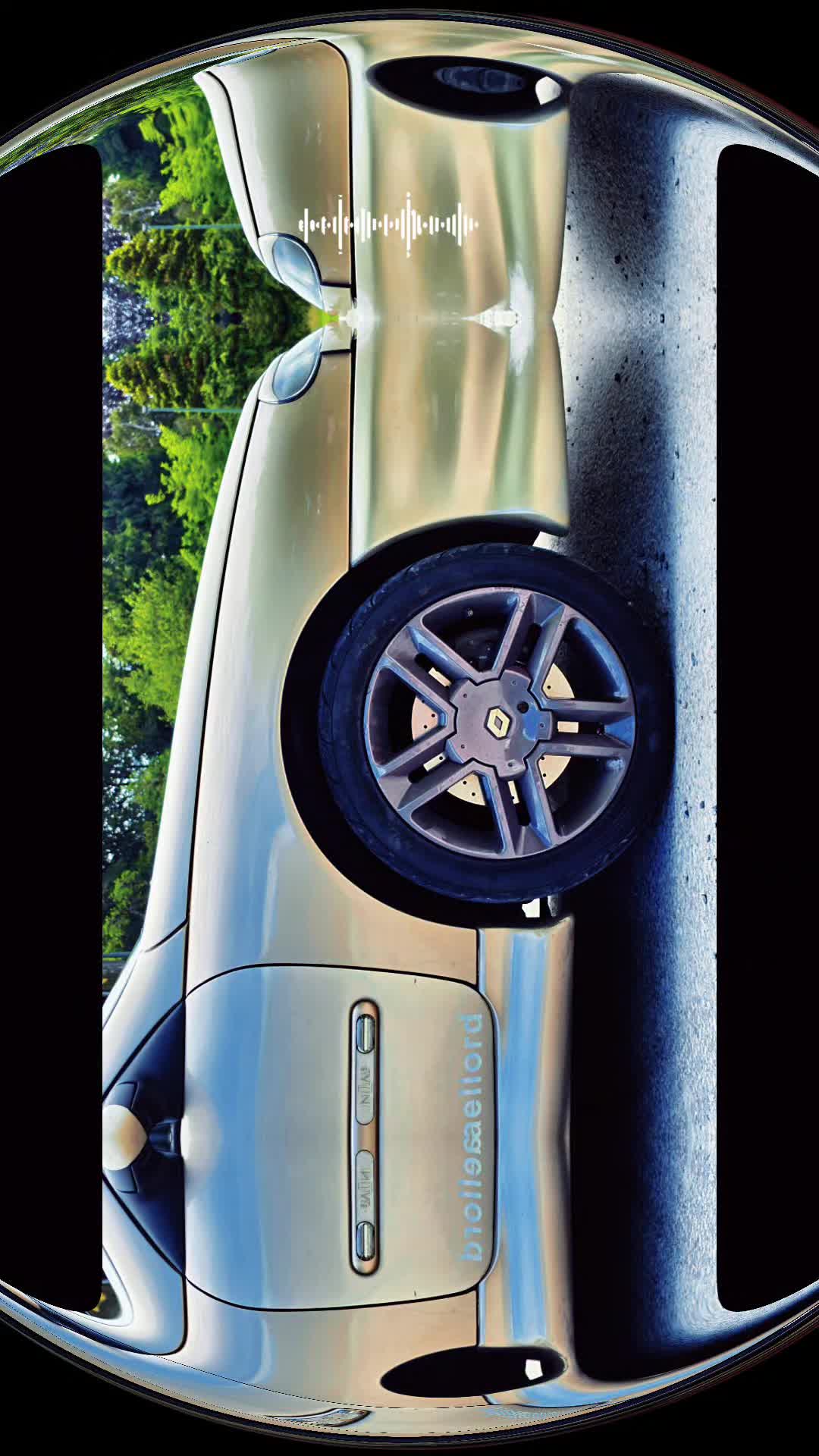 @mickael lord