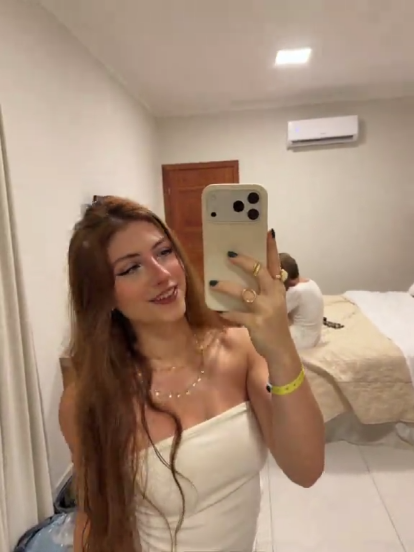 @Jimmakos68