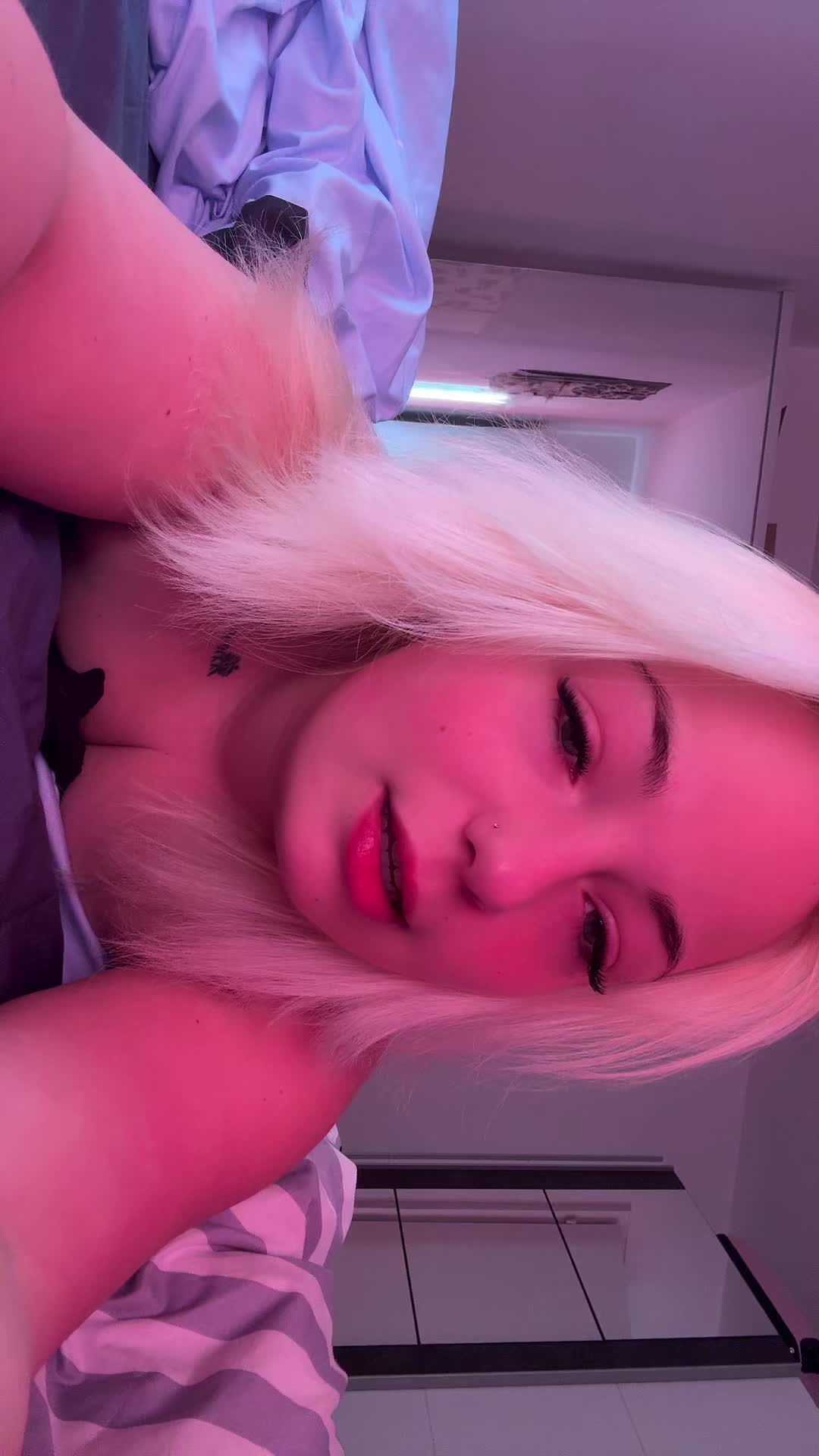 @_bododomcsy_