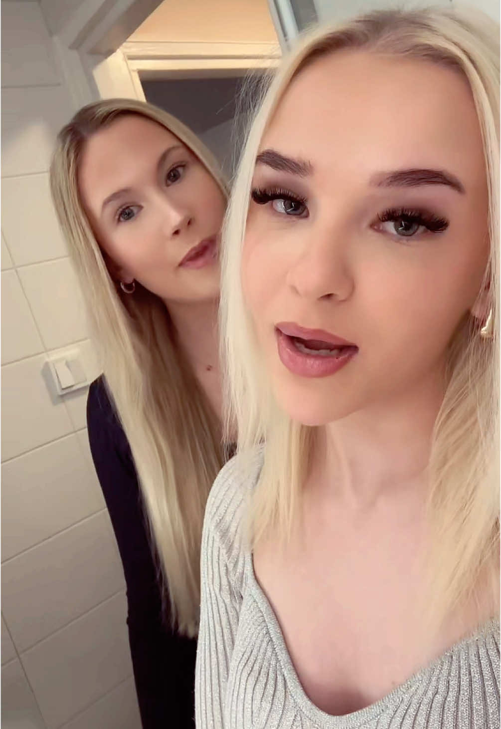 @vilmaemilia00