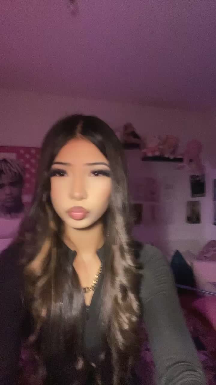 @𝐀𝐧𝐚