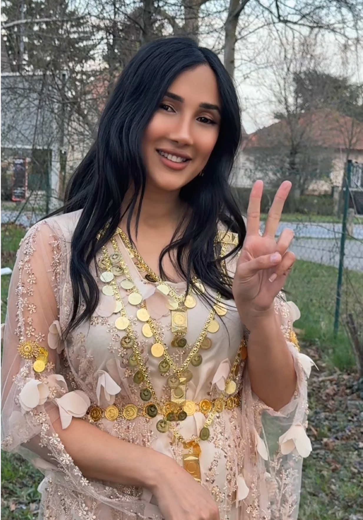 @Nesrin_nana