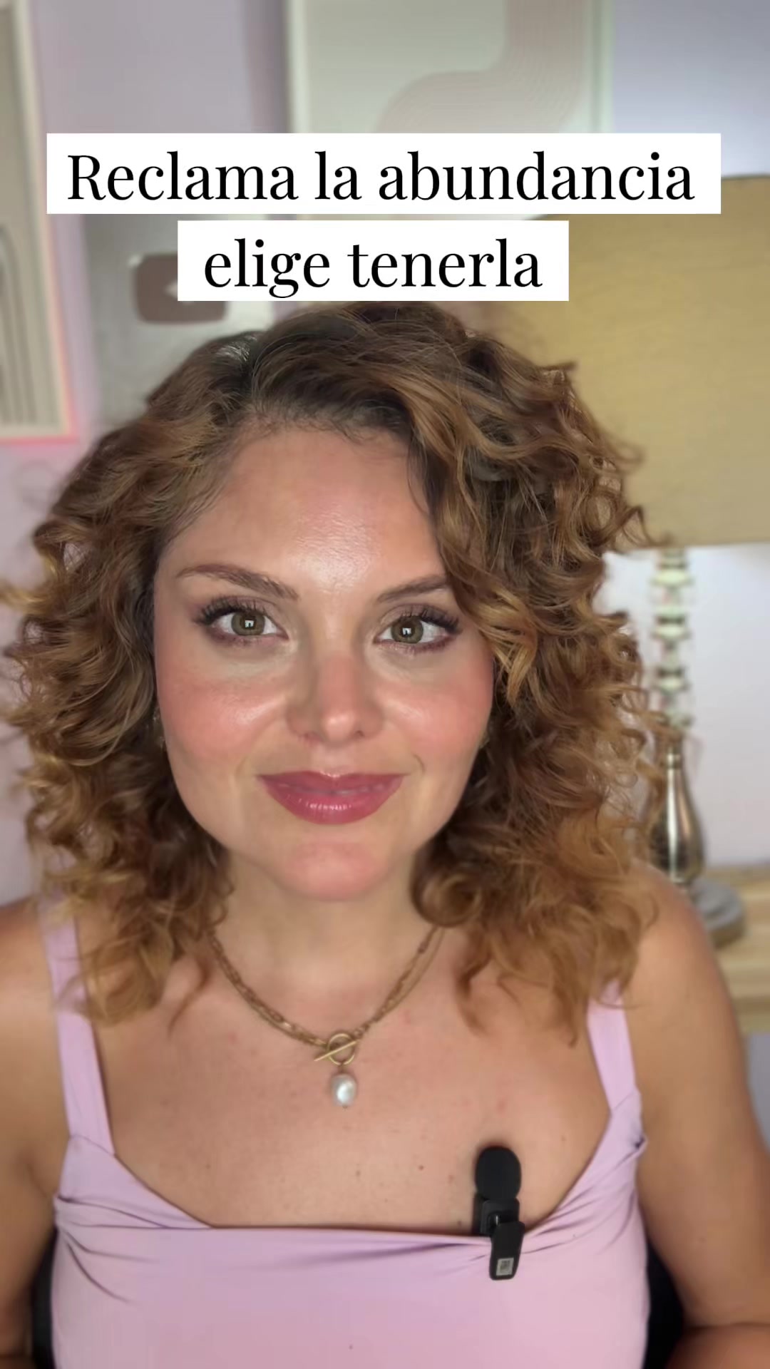 @Mariana S Estrella