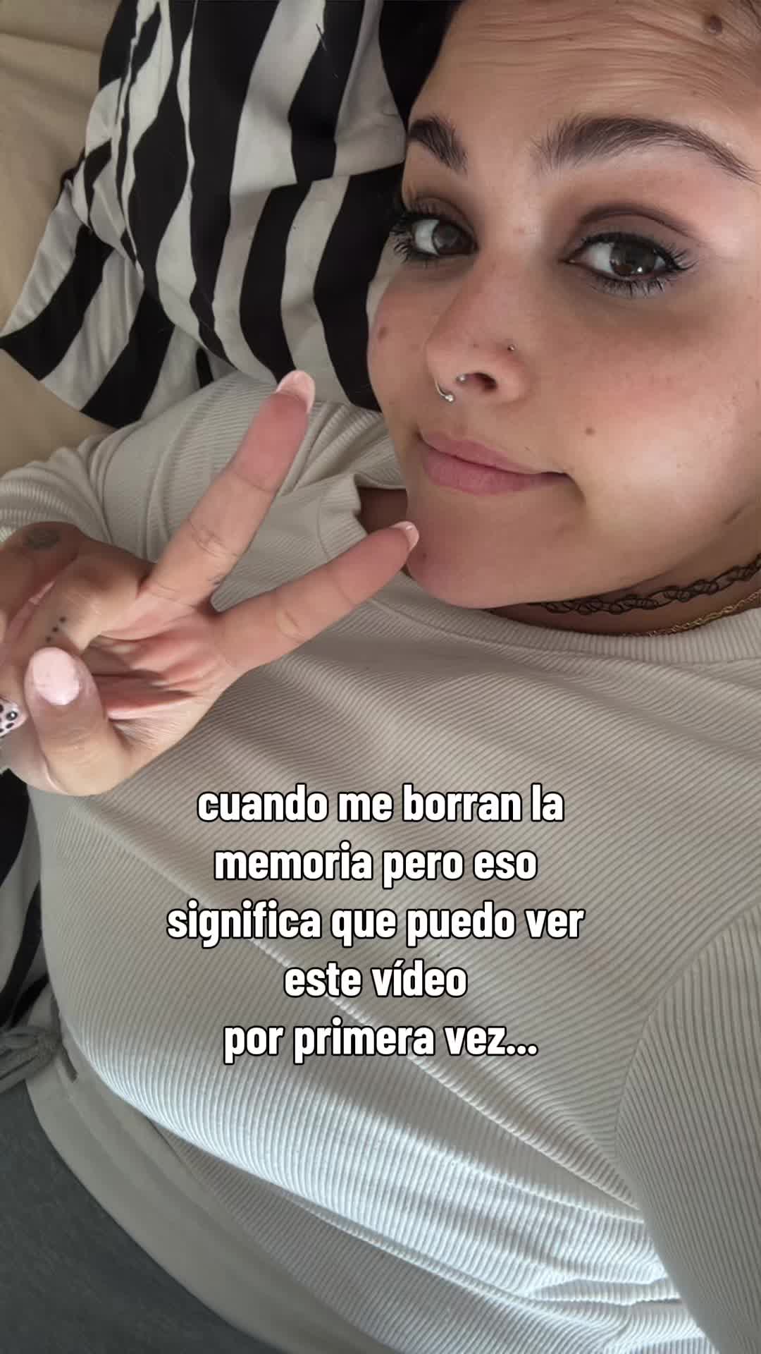 @Quelchii💙