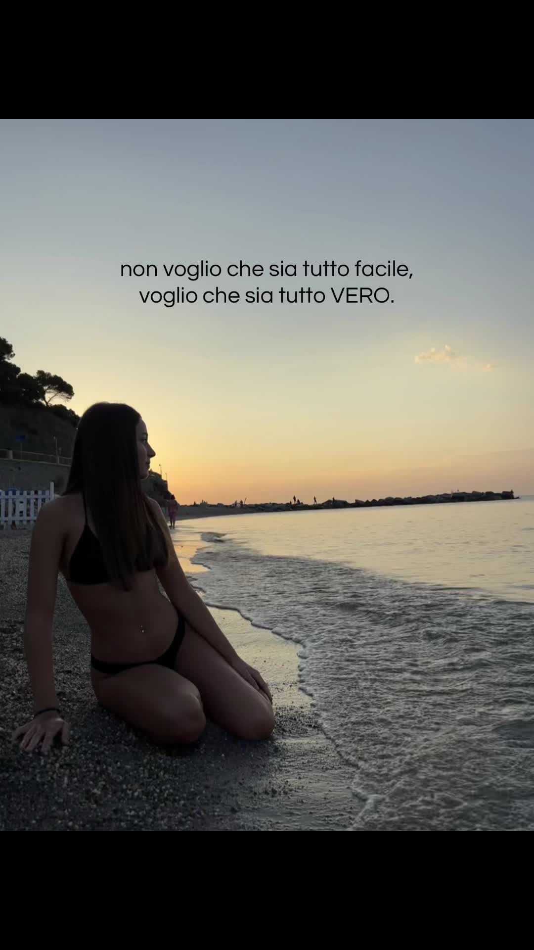 @𝓮𝓵𝓮𝓸𝓷𝓸𝓻𝓪