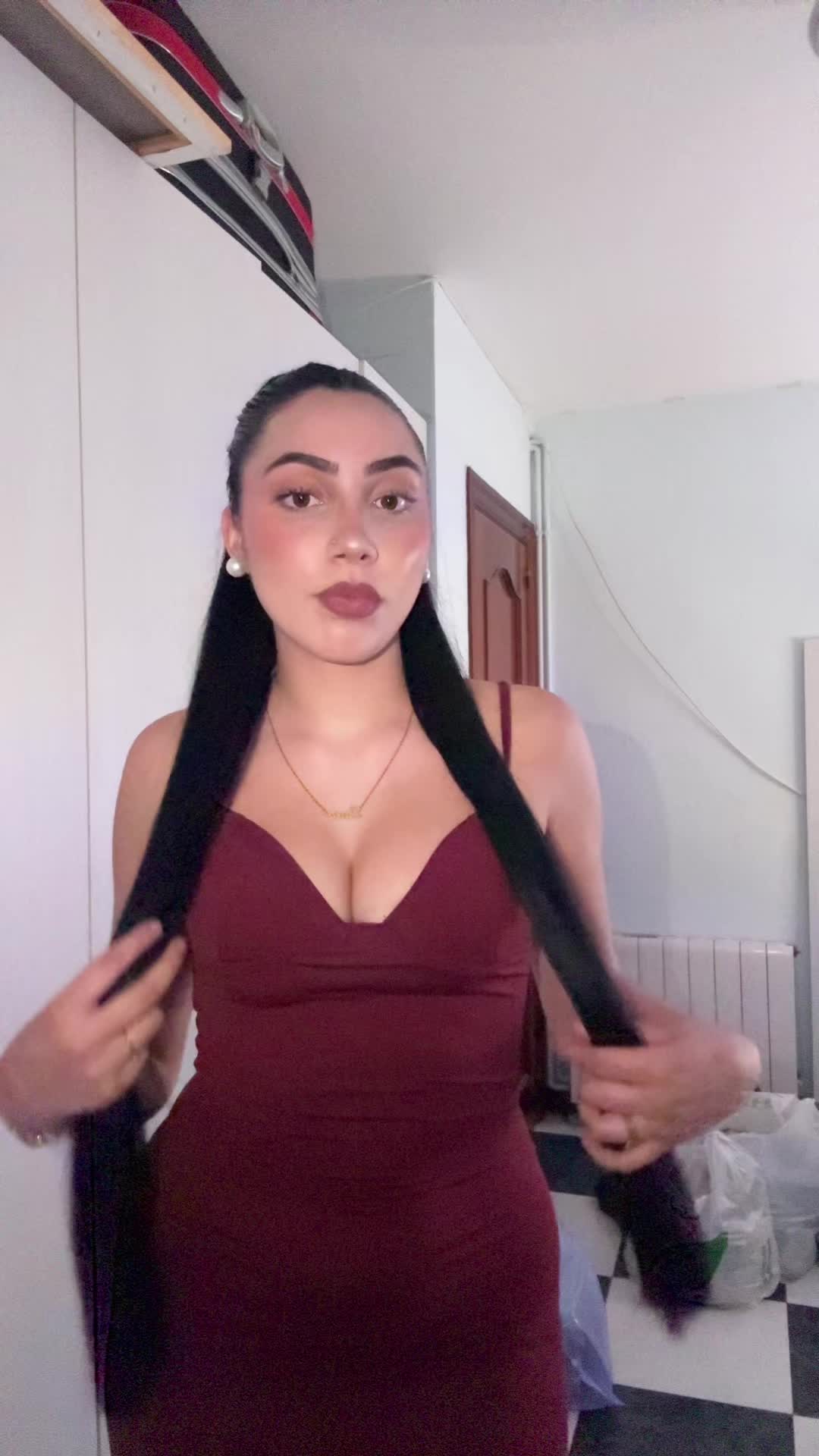 @luuciiaaaa08_
