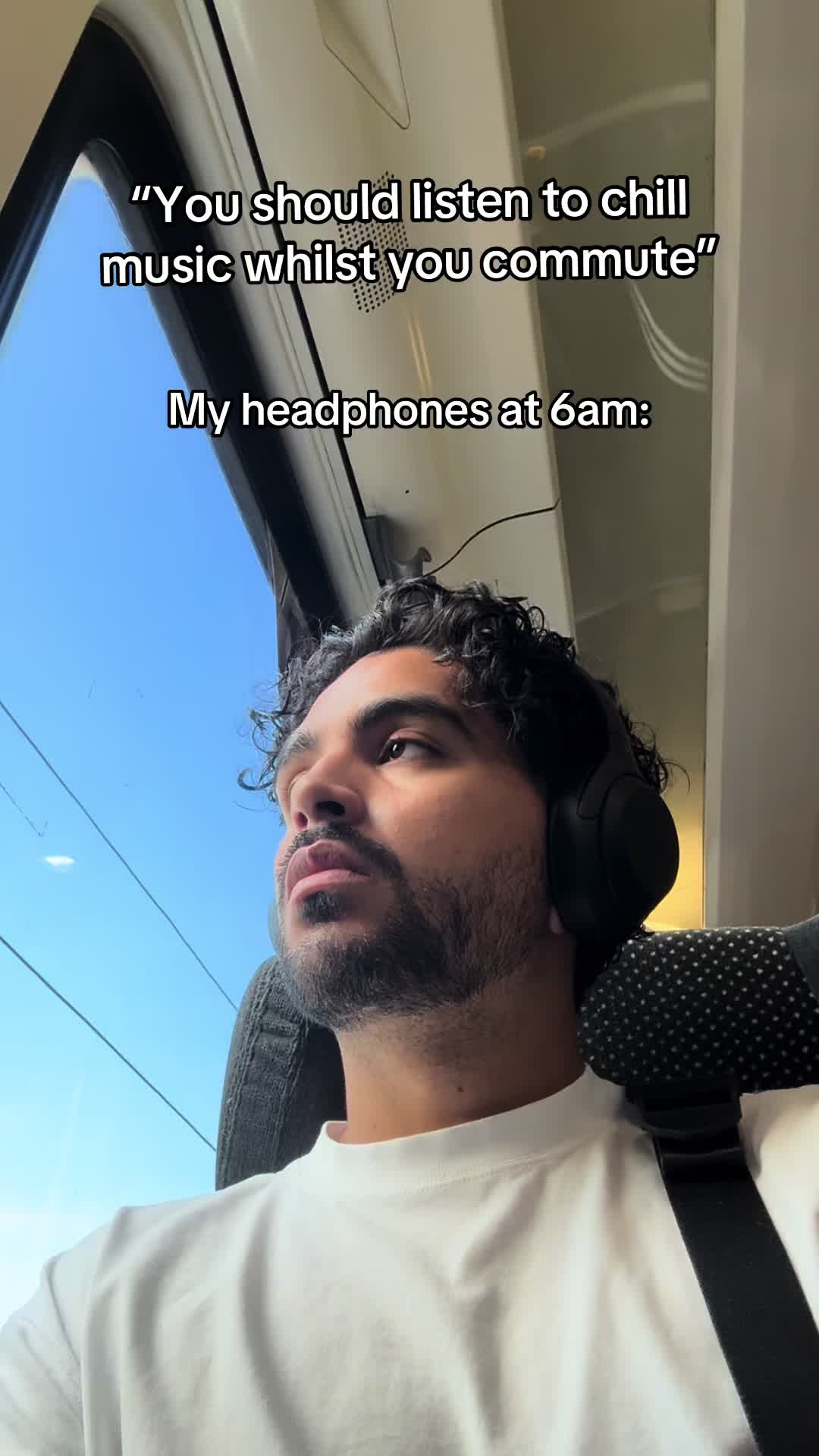 @Ivan Andres Caballero Sanchez