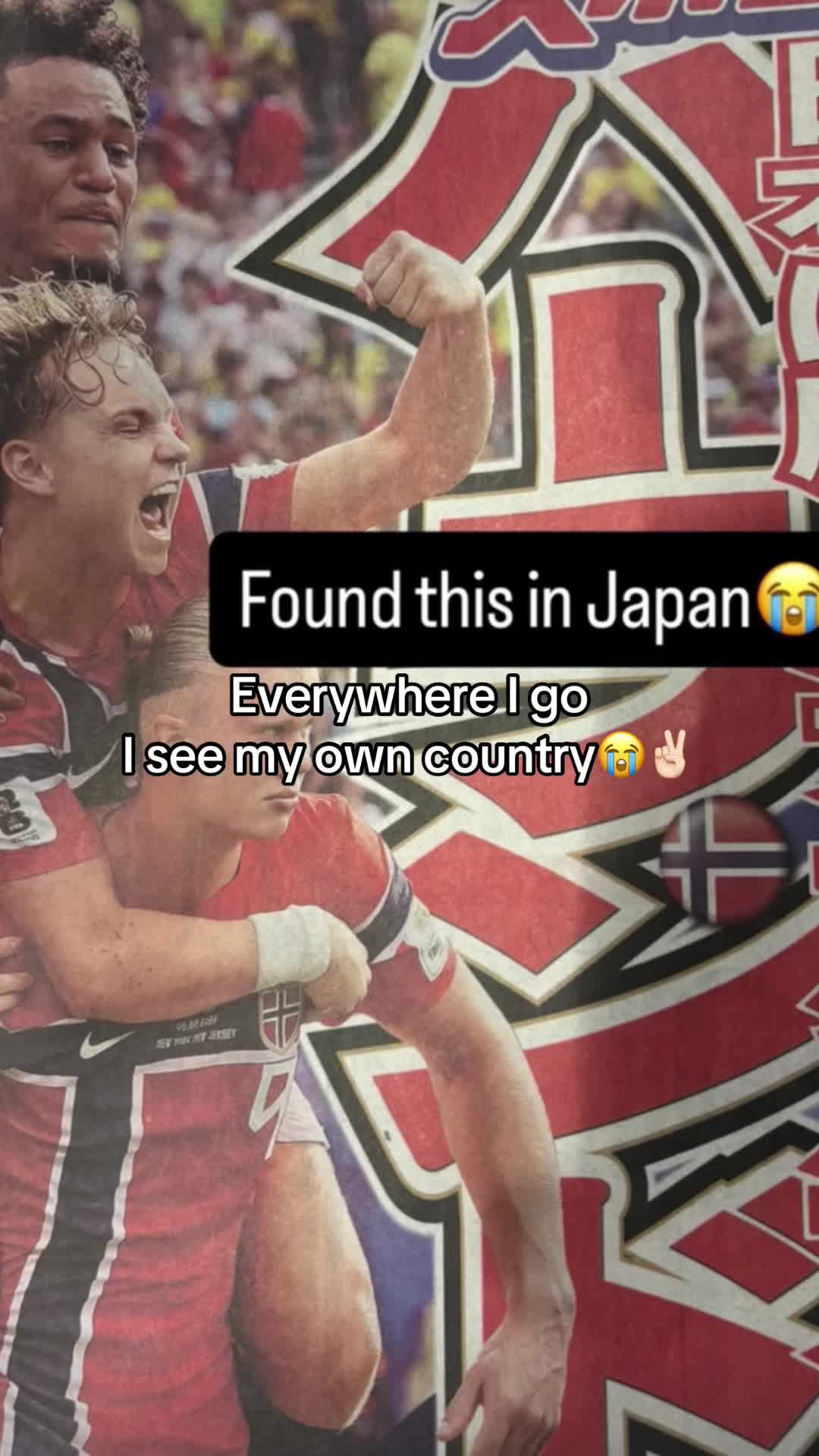 @˖ ࣪ ִ𖤐 ʀᴀɴᴅɪ 𖤐˖ ࣪🇳🇴