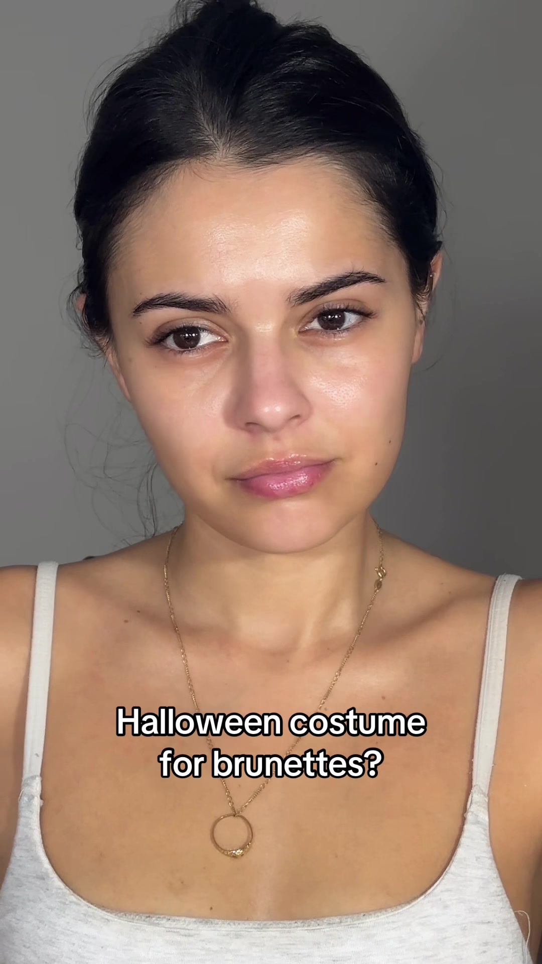 @mad