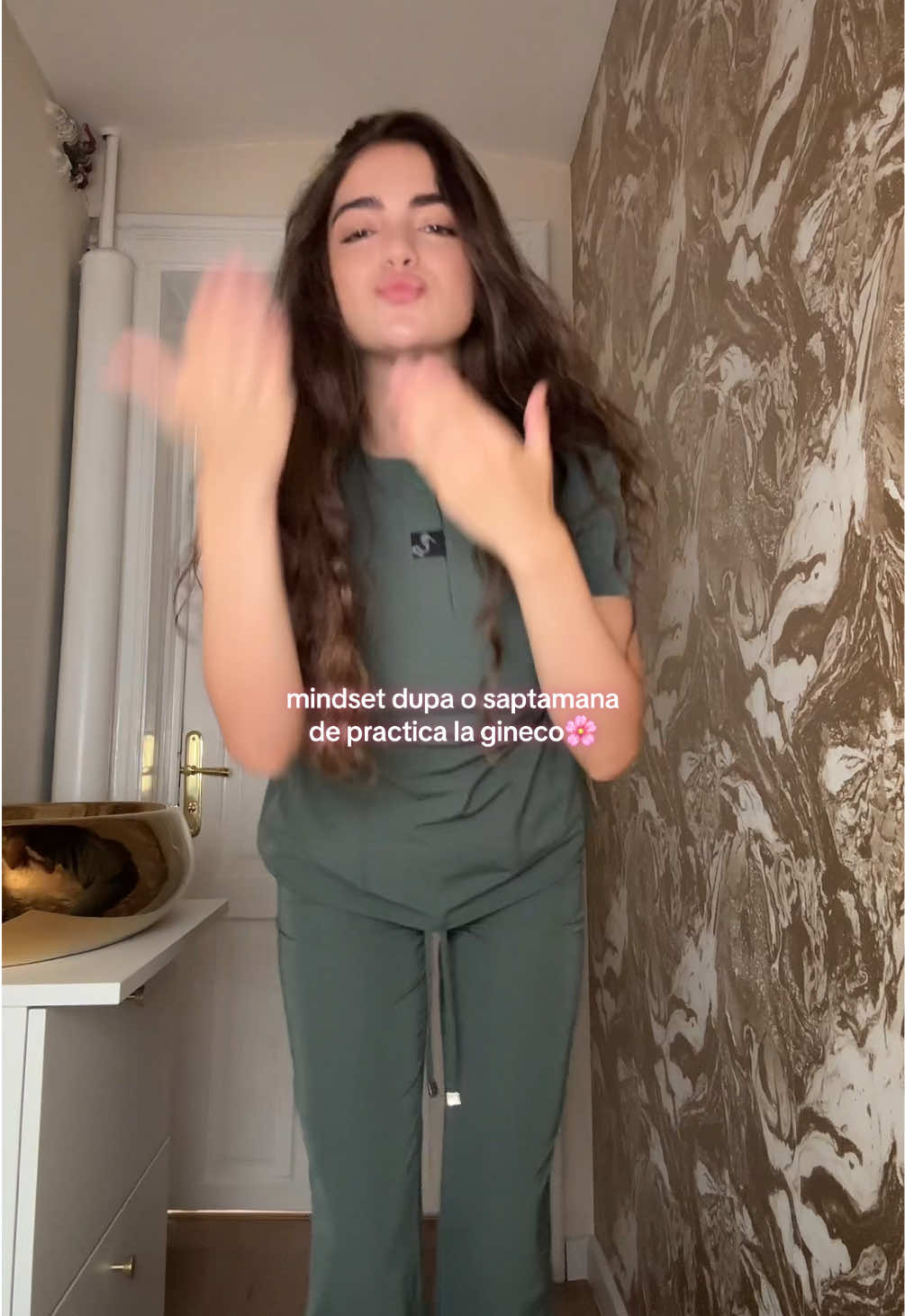 @sonia⭐️