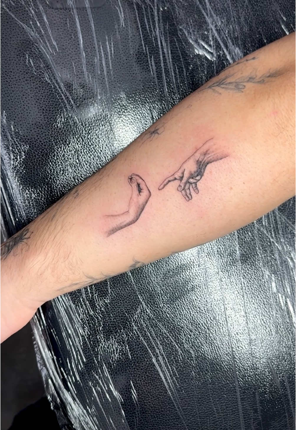 @Jag_ink