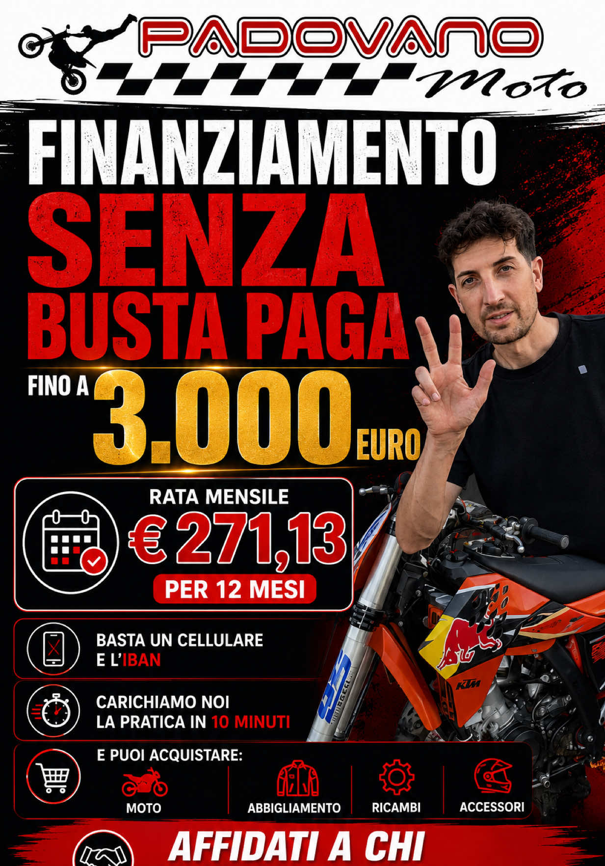 @padovanomoto_perugia