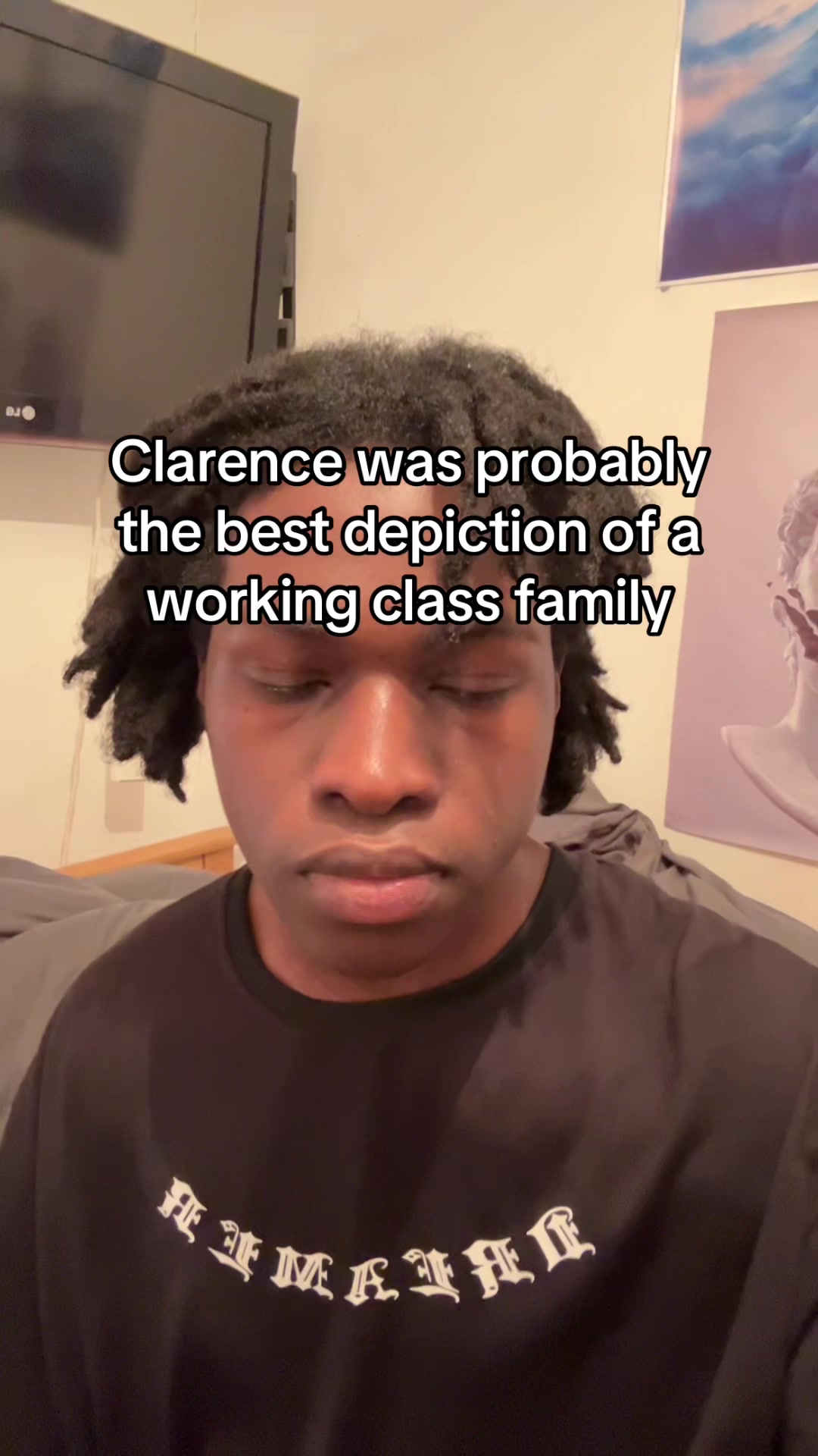 @sinstack