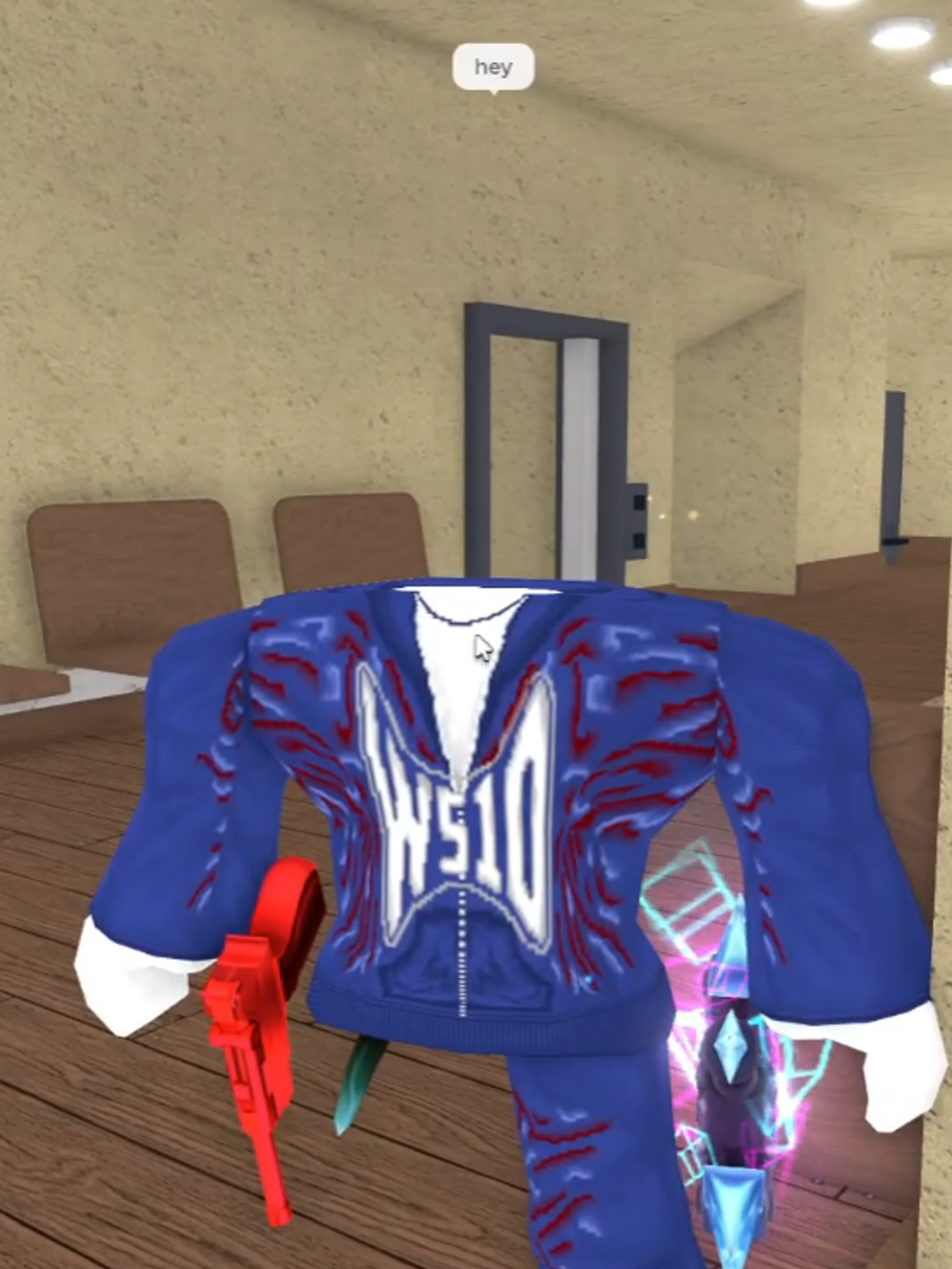 @fearws10rblx