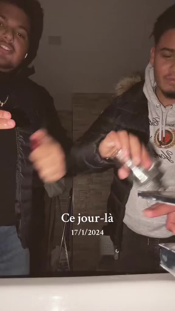 @Rayan_king ⚜️