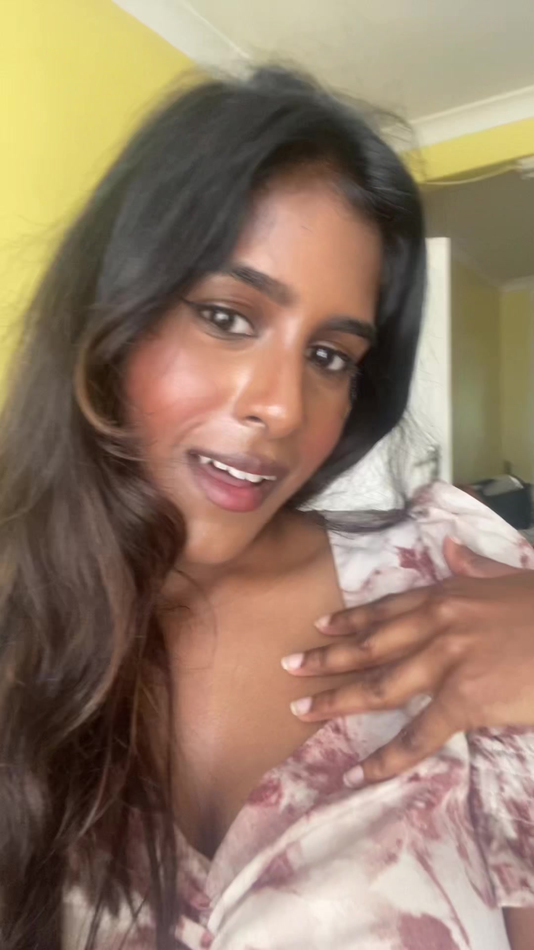@Abi