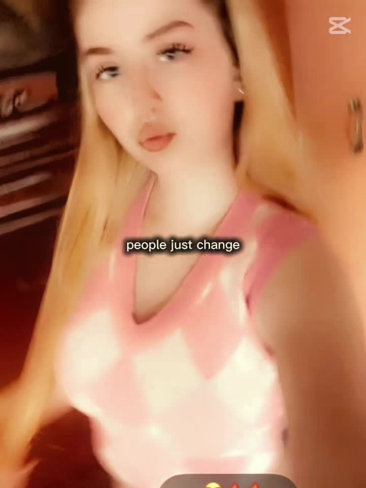@🌸 𝒦𝑒𝑒𝓋𝒶 𝒩𝑒𝓋𝒾𝓃 🌸