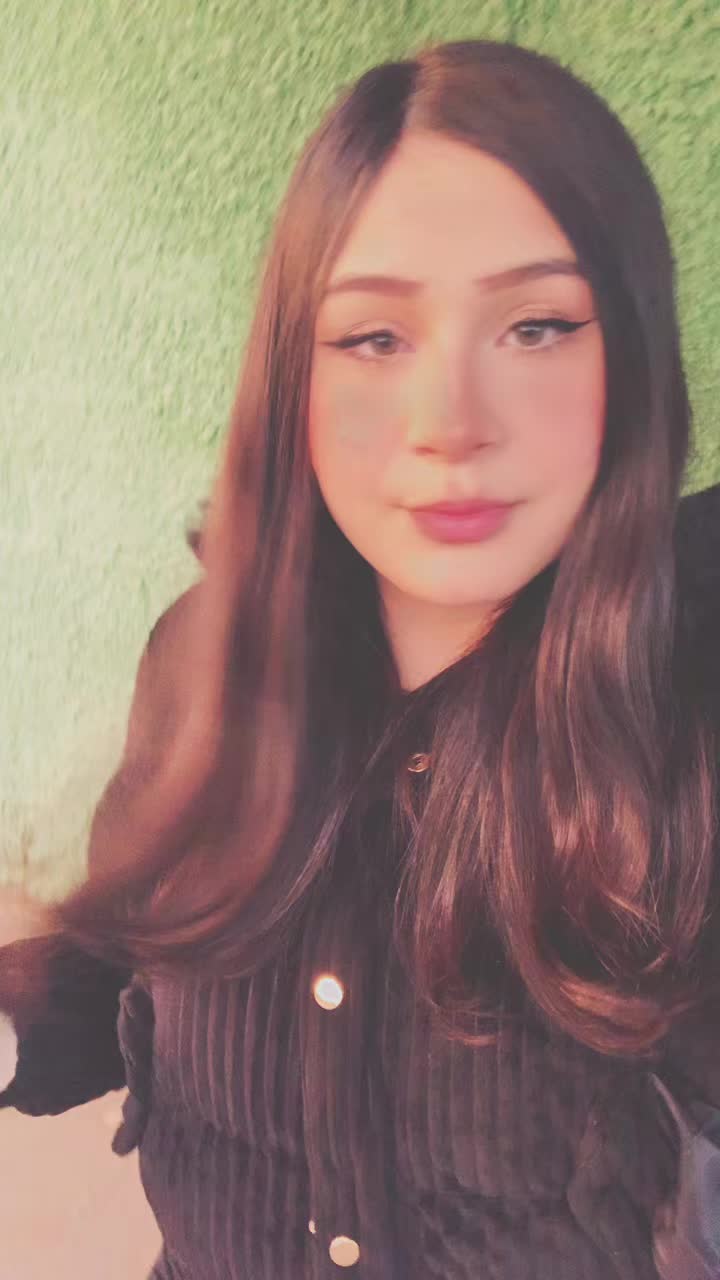 @uservihhdaily