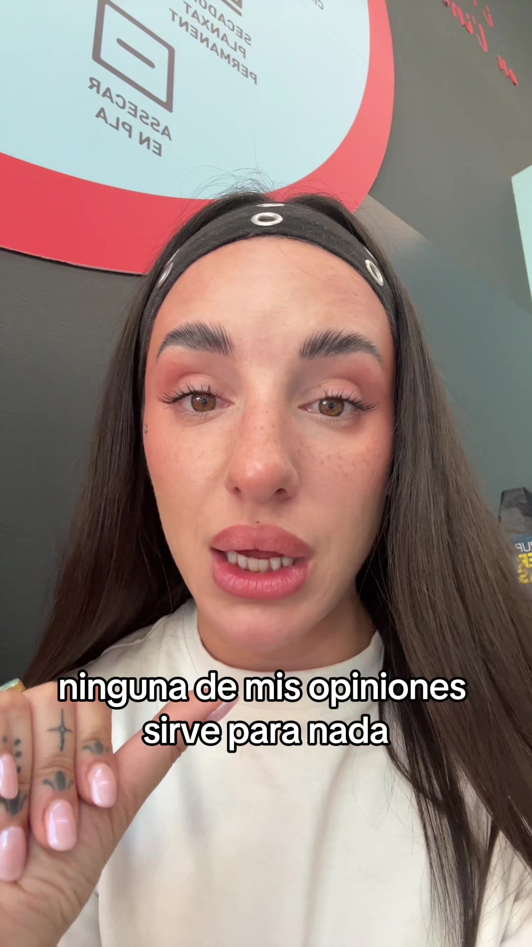 @Prvega28