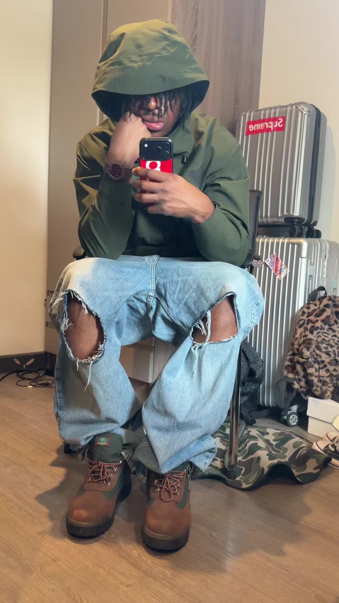 @Riq🦇