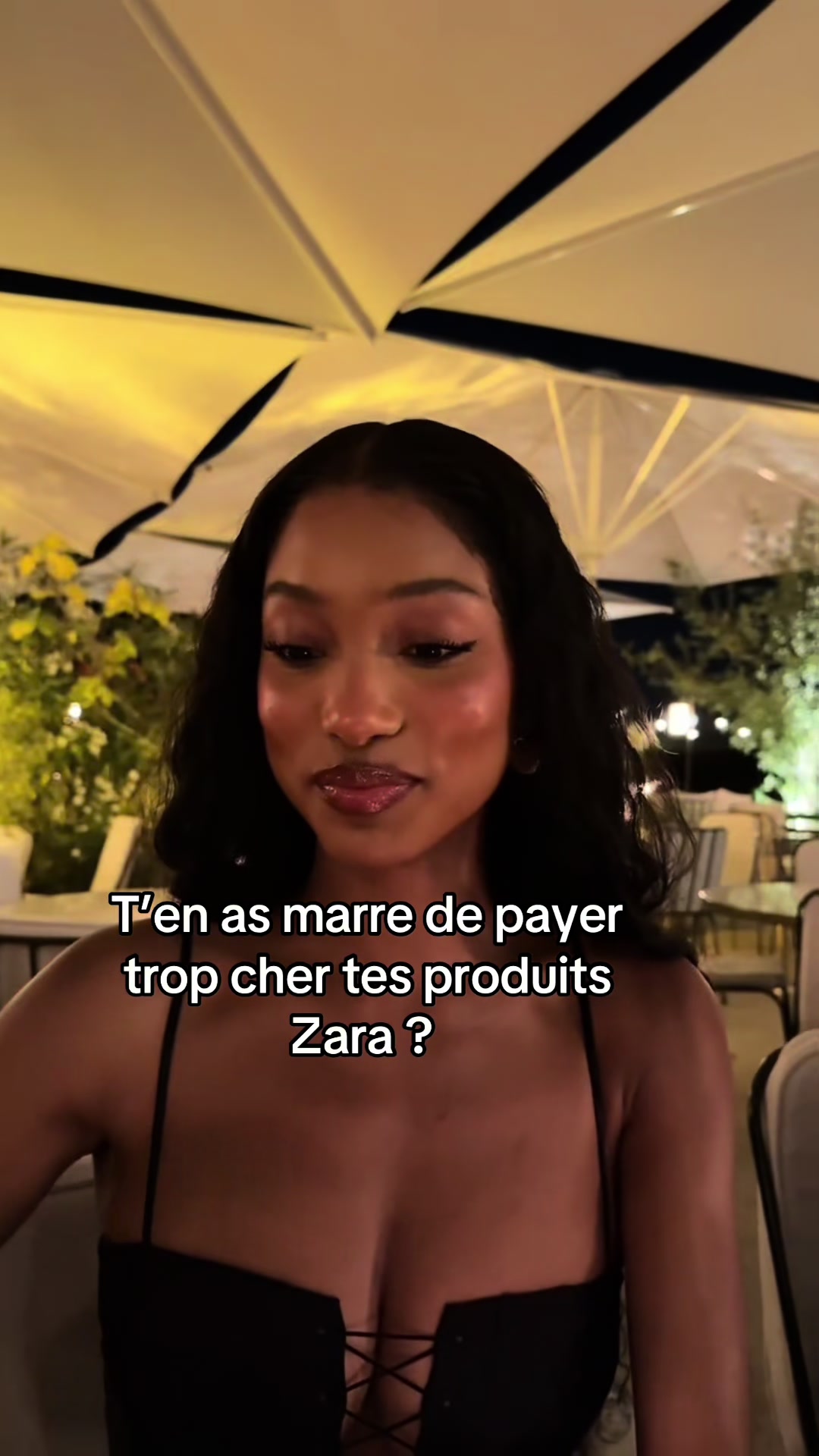 @deztock_off