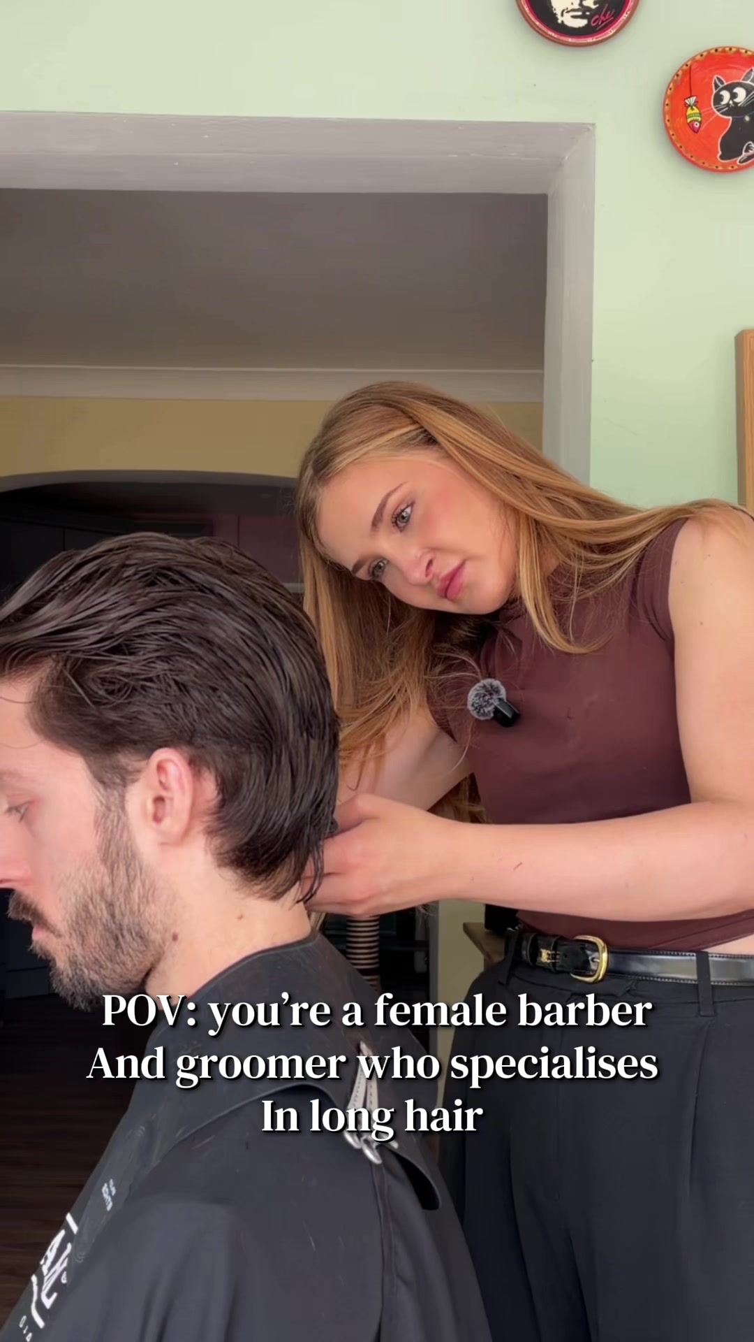 @ANNI BRØNNING